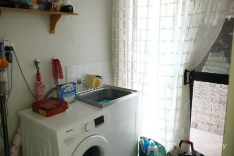 Property photo of 14A Boxhall Retreat Boulder WA 6432