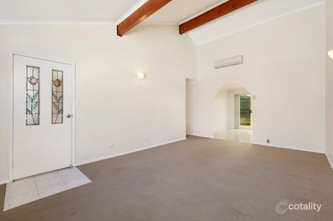 Property photo of 1/3 Teal Close Green Point NSW 2251