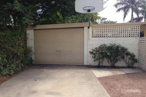 Property photo of 1 Stagg Court Thuringowa Central QLD 4817