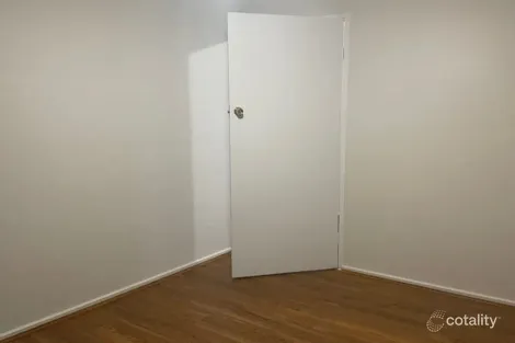 Property photo of 24 Warne Street Coolaroo VIC 3048