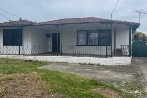 24 Warne St, Coolaroo, VIC 3048