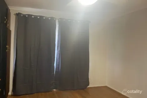 Property photo of 24 Warne Street Coolaroo VIC 3048