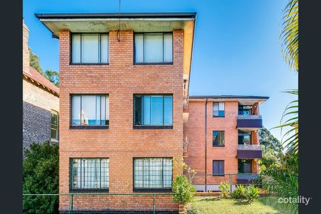 3/38-42 Stanmore Rd, Enmore, NSW 2042