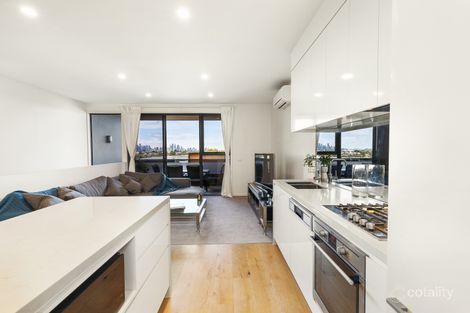 Property photo of 8/14 Horizon Drive Maribyrnong VIC 3032