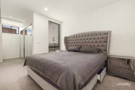 Property photo of 8/14 Horizon Drive Maribyrnong VIC 3032