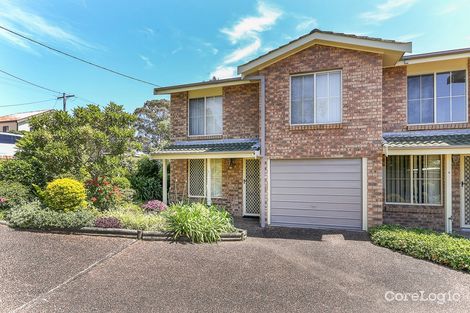 Property photo of 1/20 Church Street Lambton NSW 2299