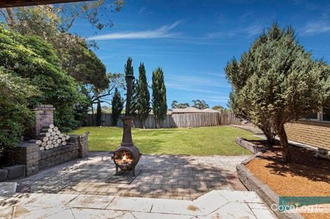 Property photo of 17 Plante Court Sunbury VIC 3429