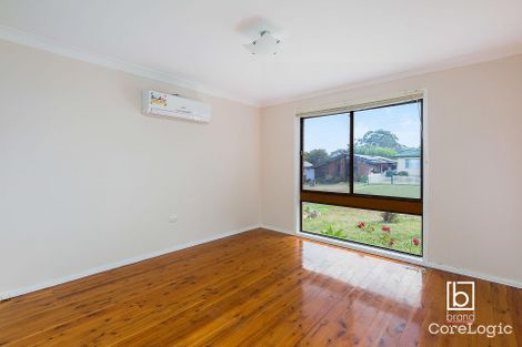 Property photo of 39 Georgina Avenue Gorokan NSW 2263