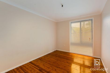 Property photo of 39 Georgina Avenue Gorokan NSW 2263