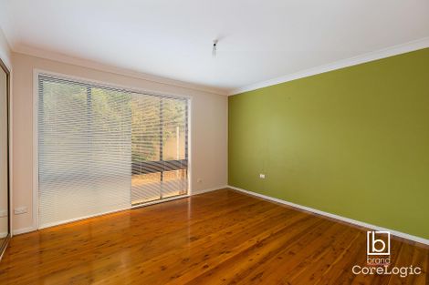 Property photo of 39 Georgina Avenue Gorokan NSW 2263