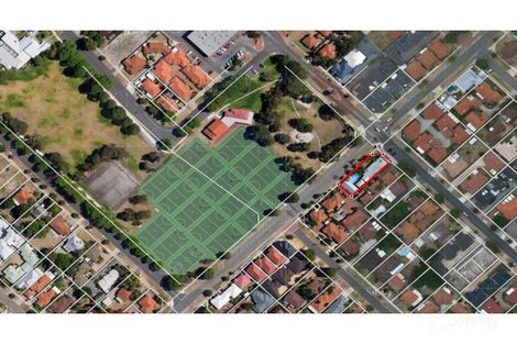 134 Kooyong Rd, Rivervale, WA 6103