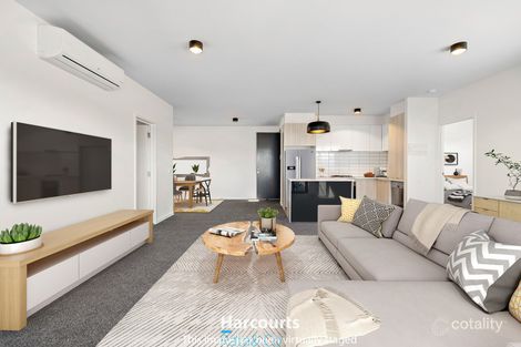 Property photo of 103/55 Oleander Drive Mill Park VIC 3082
