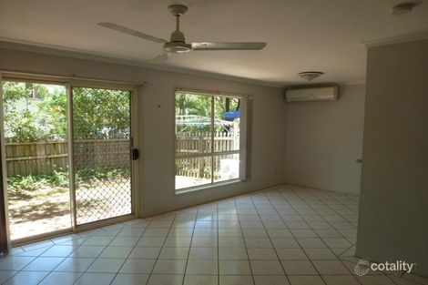 64/102-104 Alexander Dr, Highland Park, QLD 4211