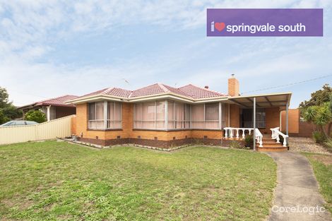 Property photo of 1 Dome Court Springvale South VIC 3172