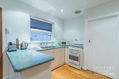 Property photo of 47 Whyte Street Peterhead SA 5016