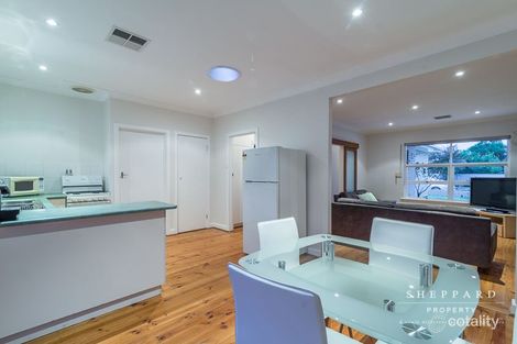 Property photo of 47 Whyte Street Peterhead SA 5016