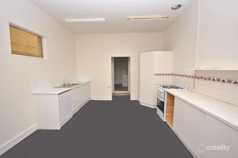 Property photo of 341 Punt Road Richmond VIC 3121