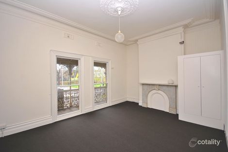 Property photo of 341 Punt Road Richmond VIC 3121