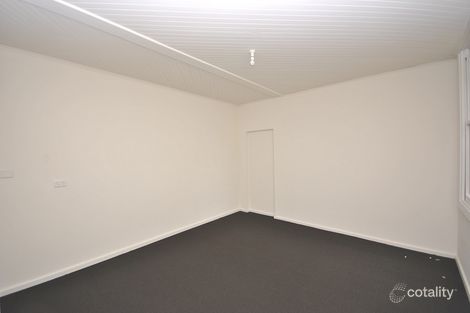 Property photo of 341 Punt Road Richmond VIC 3121