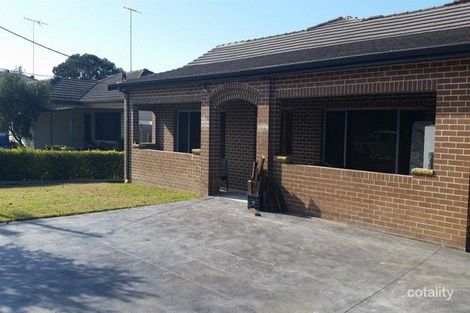 10 Craig Ave, Oxley Park, NSW 2760