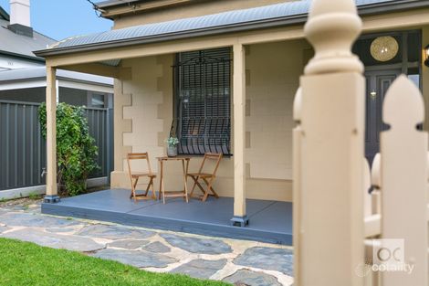 Property photo of 69 Long Street Queenstown SA 5014