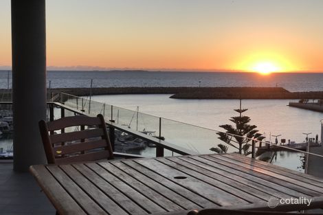 Property photo of 66/9 Coromandel Approach North Coogee WA 6163