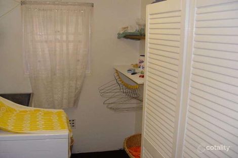 Property photo of 5/317 Maroubra Road Maroubra NSW 2035