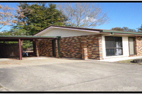 2/248 Redbank Plains Rd, Bellbird Park, QLD 4300