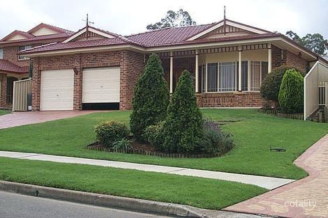 47 Orange St, Greystanes, NSW 2145