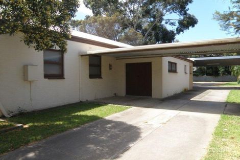 9 View St, Lower Mitcham, SA 5062