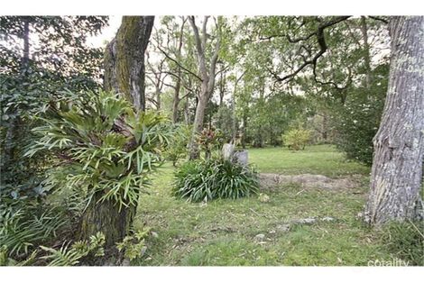 61 Nerrim St, Bundanoon, NSW 2578