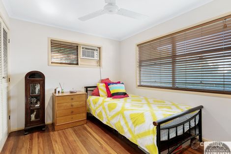 Property photo of 14 Marberry Street Manly West QLD 4179