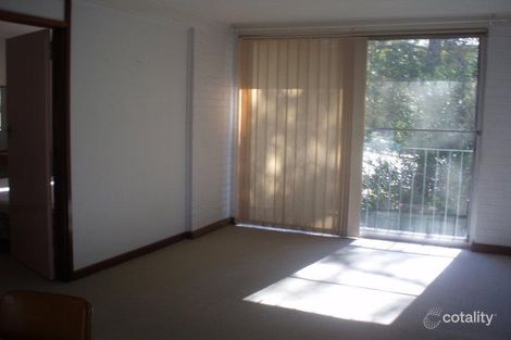 Property photo of 6/74 Broadway Crawley WA 6009