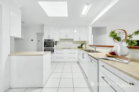 Property photo of 58 Johnson Drive Ferntree Gully VIC 3156