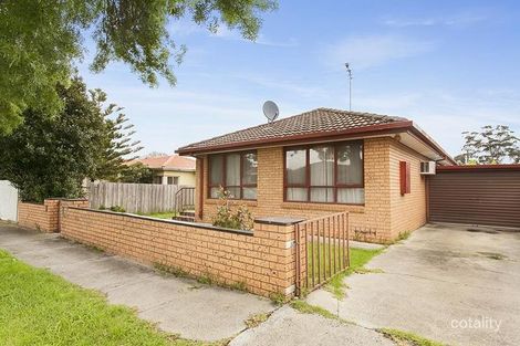 2/6 Valley St, Oakleigh South, VIC 3167