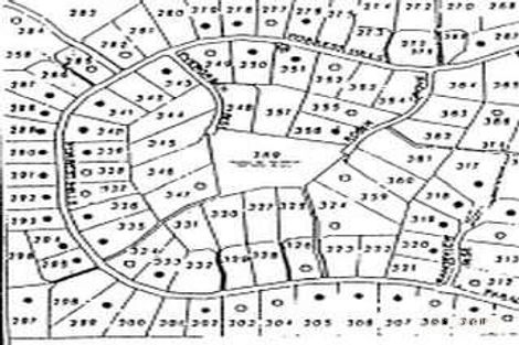 340 Forrest Hills Pde, Bindoon, WA 6502