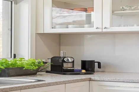 Property photo of 34 Spring Valley Drive Templestowe VIC 3106