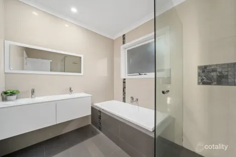 Property photo of 34 Spring Valley Drive Templestowe VIC 3106