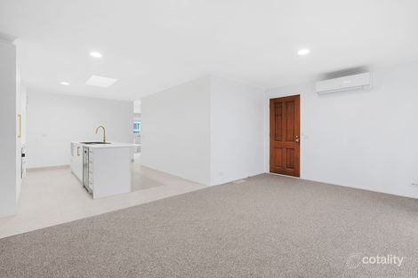 Property photo of 2/6 Batman Road Eltham VIC 3095