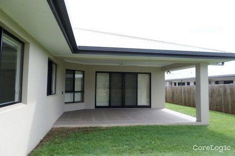 Property photo of 12 Botany Avenue Redlynch QLD 4870