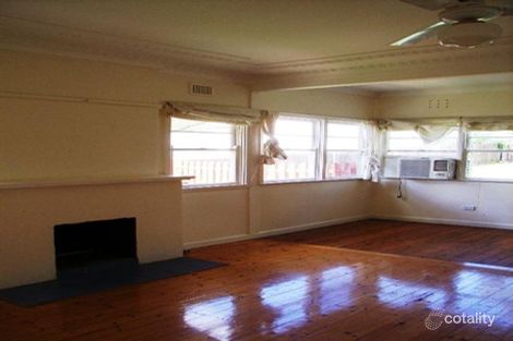 Property photo of 2 Little Street Camden NSW 2570
