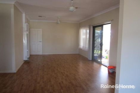 Property photo of 56 Maireana Circuit Roxby Downs SA 5725