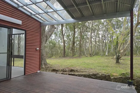 49 Ninth Ave, Leura, NSW 2780