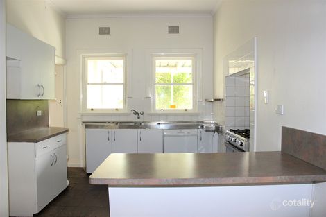 Property photo of 10 Highton Grove Deepdene VIC 3103