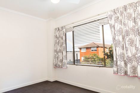 Property photo of 7/9-15 Dine Street Randwick NSW 2031