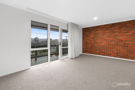 Property photo of 2/6 Batman Road Eltham VIC 3095