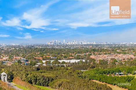 2105/1 Australia Ave, Sydney Olympic Park, NSW 2127