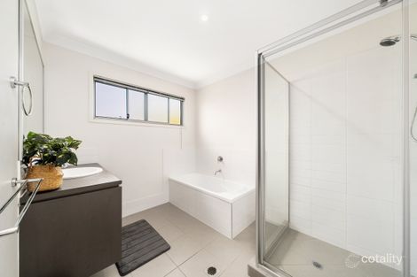Property photo of 26/89 Northquarter Drive Murrumba Downs QLD 4503