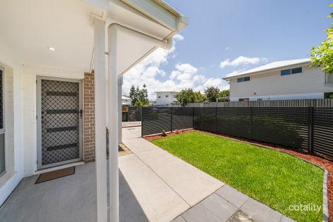 Property photo of 26/89 Northquarter Drive Murrumba Downs QLD 4503