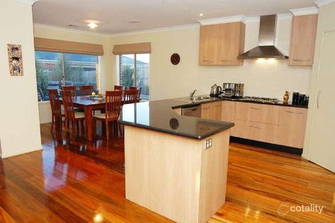 Property photo of 17 Valley Park Drive Mooroolbark VIC 3138